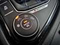 Volkswagen Tiguan R Grau - thumbnail 21