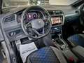 Volkswagen Tiguan R Grigio - thumbnail 4