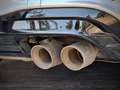 Volkswagen Tiguan R Grau - thumbnail 26