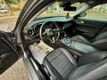 Alfa Romeo Giulia ALFA ROMEO GIULIA 2.2 TURBODIESEL 160 CV AT8 SUPER Gris - thumbnail 20