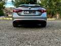 Alfa Romeo Giulia ALFA ROMEO GIULIA 2.2 TURBODIESEL 160 CV AT8 SUPER Gris - thumbnail 15