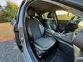 Alfa Romeo Giulia ALFA ROMEO GIULIA 2.2 TURBODIESEL 160 CV AT8 SUPER Grey - thumbnail 26