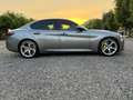 Alfa Romeo Giulia ALFA ROMEO GIULIA 2.2 TURBODIESEL 160 CV AT8 SUPER Grigio - thumbnail 8