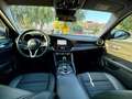 Alfa Romeo Giulia ALFA ROMEO GIULIA 2.2 TURBODIESEL 160 CV AT8 SUPER Grey - thumbnail 27