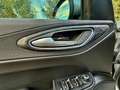 Alfa Romeo Giulia ALFA ROMEO GIULIA 2.2 TURBODIESEL 160 CV AT8 SUPER Gris - thumbnail 23