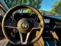 Alfa Romeo Giulia ALFA ROMEO GIULIA 2.2 TURBODIESEL 160 CV AT8 SUPER Grey - thumbnail 22