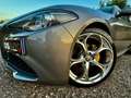 Alfa Romeo Giulia ALFA ROMEO GIULIA 2.2 TURBODIESEL 160 CV AT8 SUPER Grey - thumbnail 17
