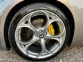 Alfa Romeo Giulia ALFA ROMEO GIULIA 2.2 TURBODIESEL 160 CV AT8 SUPER Grey - thumbnail 18