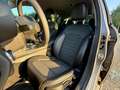 Alfa Romeo Giulia ALFA ROMEO GIULIA 2.2 TURBODIESEL 160 CV AT8 SUPER Grey - thumbnail 20