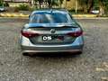 Alfa Romeo Giulia ALFA ROMEO GIULIA 2.2 TURBODIESEL 160 CV AT8 SUPER Gris - thumbnail 14