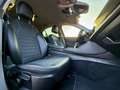 Alfa Romeo Giulia ALFA ROMEO GIULIA 2.2 TURBODIESEL 160 CV AT8 SUPER Grey - thumbnail 25