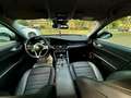 Alfa Romeo Giulia ALFA ROMEO GIULIA 2.2 TURBODIESEL 160 CV AT8 SUPER Gris - thumbnail 25