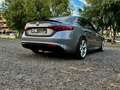 Alfa Romeo Giulia ALFA ROMEO GIULIA 2.2 TURBODIESEL 160 CV AT8 SUPER Gris - thumbnail 12