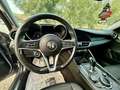 Alfa Romeo Giulia ALFA ROMEO GIULIA 2.2 TURBODIESEL 160 CV AT8 SUPER Gris - thumbnail 21