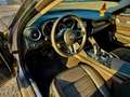 Alfa Romeo Giulia ALFA ROMEO GIULIA 2.2 TURBODIESEL 160 CV AT8 SUPER Grey - thumbnail 21
