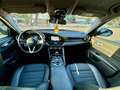 Alfa Romeo Giulia ALFA ROMEO GIULIA 2.2 TURBODIESEL 160 CV AT8 SUPER Grey - thumbnail 28