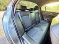 Alfa Romeo Giulia ALFA ROMEO GIULIA 2.2 TURBODIESEL 160 CV AT8 SUPER Grey - thumbnail 30