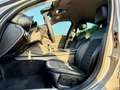 Alfa Romeo Giulia ALFA ROMEO GIULIA 2.2 TURBODIESEL 160 CV AT8 SUPER Grey - thumbnail 19