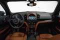 MINI Cooper Countryman Rockingham GT Edition John Cooper Works Premium Pl Blauw - thumbnail 3