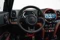 MINI Cooper Countryman Rockingham GT Edition John Cooper Works Premium Pl Blauw - thumbnail 12