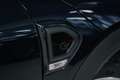 MINI Cooper Countryman Rockingham GT Edition John Cooper Works Premium Pl Blauw - thumbnail 25