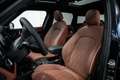 MINI Cooper Countryman Rockingham GT Edition John Cooper Works Premium Pl Blauw - thumbnail 5
