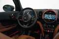 MINI Cooper Countryman Rockingham GT Edition John Cooper Works Premium Pl Blauw - thumbnail 22