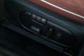 MINI Cooper Countryman Rockingham GT Edition John Cooper Works Premium Pl Blauw - thumbnail 23
