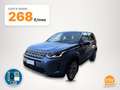 Land Rover Discovery Sport 1.5 I3 PHEV 309PS AWD Auto RDynamic SE - thumbnail 1