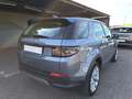 Land Rover Discovery Sport 1.5 I3 PHEV 309PS AWD Auto RDynamic SE - thumbnail 2