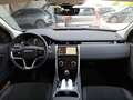 Land Rover Discovery Sport 1.5 I3 PHEV 309PS AWD Auto RDynamic SE - thumbnail 3