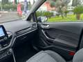Ford Fiesta Fiesta Active 1.0 ecoboost s Zwart - thumbnail 19