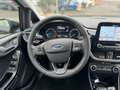 Ford Fiesta Fiesta Active 1.0 ecoboost s Nero - thumbnail 14