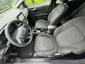 Ford Fiesta Fiesta Active 1.0 ecoboost s Zwart - thumbnail 9