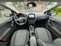 Ford Fiesta Fiesta Active 1.0 ecoboost s Nero - thumbnail 20