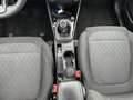 Ford Fiesta Fiesta Active 1.0 ecoboost s Zwart - thumbnail 18