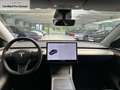 Tesla Model Y Model Y Long Range Dual Motor AWD Gri - thumbnail 9