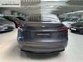 Tesla Model Y Model Y Long Range Dual Motor AWD Gri - thumbnail 4