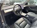 Tesla Model Y Model Y Long Range Dual Motor AWD Gri - thumbnail 8