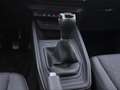 Audi A1 Sportback 25 TFSI PDC LED SITZHZG GRA Schwarz - thumbnail 13