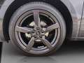 Audi A1 Sportback 25 TFSI PDC LED SITZHZG GRA Schwarz - thumbnail 8