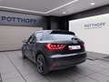 Audi A1 Sportback 25 TFSI PDC LED SITZHZG GRA Schwarz - thumbnail 2