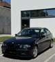 BMW 318 318ti compact SportPaket / Österreich-Paket Schwarz - thumbnail 1