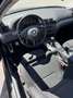 BMW 318 318ti compact SportPaket / Österreich-Paket Schwarz - thumbnail 9