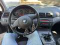 BMW 318 318ti compact SportPaket / Österreich-Paket Schwarz - thumbnail 13