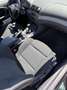 BMW 318 318ti compact SportPaket / Österreich-Paket Schwarz - thumbnail 5