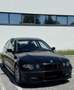BMW 318 318ti compact SportPaket / Österreich-Paket Schwarz - thumbnail 3
