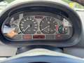 BMW 318 318ti compact SportPaket / Österreich-Paket Schwarz - thumbnail 6