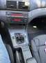 BMW 318 318ti compact SportPaket / Österreich-Paket Schwarz - thumbnail 12