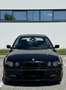 BMW 318 318ti compact SportPaket / Österreich-Paket Schwarz - thumbnail 2